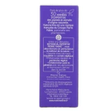Naturactive Huile Essentielle Petitgrain Bigaradier Bio