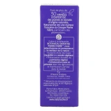 Naturactive Huile Essentielle Thym à linanol BIO