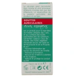 Naturactive Gouttes Auriculaires aux Essences
