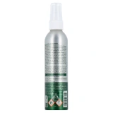 Naturactive Assaini'Spray Bio Purifiant d'Intérieur