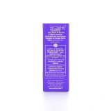 Naturactive Huile Essentielle Oranger Doux BIO