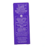 Naturactive Huile Essentielle Bergamotier Bio