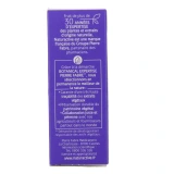 Naturactive Huile Essentielle Genévrier Bio