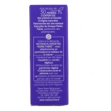 Naturactive Huile Essentielle Sarriette des Montagnes Bio