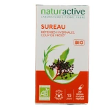 Naturactive Sureau Bio