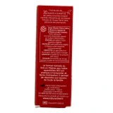 Naturactive Roll-on Piqûres