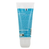 Naturactive Articulations et Muscles Roll-on Huiles essentielles Bio