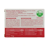 Urisanol