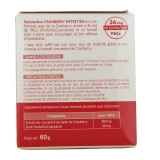 Urisanol