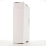 Microbecare Spray Désinfectant Multi-surfaces