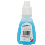 PaperMints 160 Drops Gouttes pour l'Haleine Fraîche