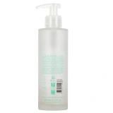 La Rosée Gel Nettoyant Anti-Imperfections