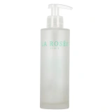 La Rosée Gel Nettoyant Anti-Imperfections