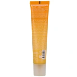 La Rosée Fluide Solaire Invisible SPF50+