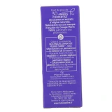 Naturactive Huile Essentielle Mandarinier BIO
