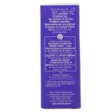 Naturactive Huile Essentielle Myrte Rouge Bio