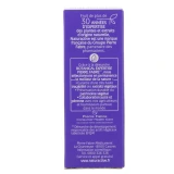 Naturactive Huile Essentielle Eucalyptus Citronné Bio