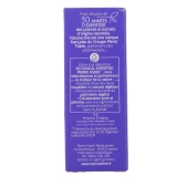 Naturactive Huile Essentielle Litsée Citronnée BIO