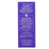 Naturactive Huile Essentielle Pamplemousse BIO