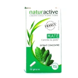 Naturactive Maté