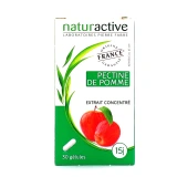 Naturactive Pectine de Pomme