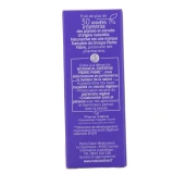 Naturactive Huile Essentielle Mandravasarotra (Saro) BIO