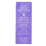 Naturactive Huile Essentielle Coriandre Bio
