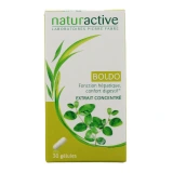 Naturactive Boldo