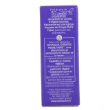 Naturactive Huile Essentielle Ravintsara BIO