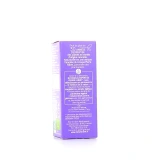 Naturactive Huile Essentielle Lavande Fine BIO