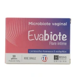 Evabiote Flore Intime