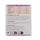 Gynositol Méno Postbiotique