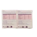 Gynositol Plus