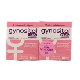 Gynositol Plus