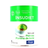Insudiet Velouté Poireau Pomme de Terre