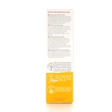 Bioregena Spray Solaire Bio Haute Protection