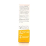 Bioregena Spray Solaire Bio Haute Protection