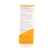 Bioregena Crème Solaire Bio Bébé SPF 50+