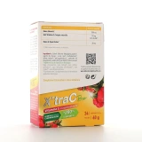 Phyto-Actif XTRA C Bio AB