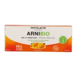 Phyto-Actif Arnibio Arnica