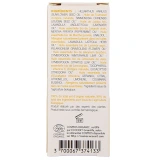 Phyto-Actif Moustique Control Roll-On Apaisant Piqûres