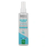 Bioregena Brume Apaisante d’Aloe Vera