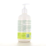 Babyléna Lait Hydratant Bio