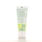 Babyléna Crème Change Bio