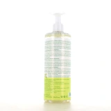Babyléna Eau Nettoyante Bio
