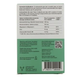 Oligobs SPM Confort Prémenstruel