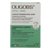 Oligobs SPM Confort Prémenstruel
