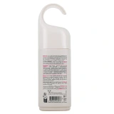 Féminic 8 Gel Intime Apaisant