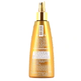 Soleil Noir Spray Huile Sèche Vitaminée Bronzage Intense