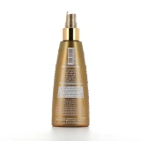 Soleil Noir Spray Huile Sèche Vitaminée Bronzage Intense